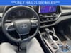 18 thumbnail image of  2024 Toyota Highlander