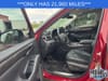 9 thumbnail image of  2024 Toyota Highlander
