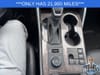 22 thumbnail image of  2024 Toyota Highlander
