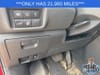 15 thumbnail image of  2024 Toyota Highlander