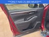 10 thumbnail image of  2024 Toyota Highlander