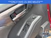 11 thumbnail image of  2024 Toyota Highlander