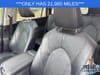13 thumbnail image of  2024 Toyota Highlander