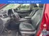 12 thumbnail image of  2024 Toyota Highlander