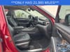 27 thumbnail image of  2024 Toyota Highlander