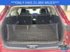30 thumbnail image of  2024 Toyota Highlander