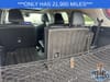 31 thumbnail image of  2024 Toyota Highlander