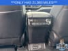 26 thumbnail image of  2024 Toyota Highlander