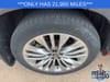 36 thumbnail image of  2024 Toyota Highlander