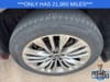 33 thumbnail image of  2024 Toyota Highlander