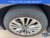 34 thumbnail image of  2024 Toyota Highlander