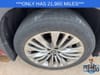 35 thumbnail image of  2024 Toyota Highlander