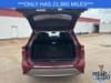 29 thumbnail image of  2024 Toyota Highlander