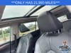 14 thumbnail image of  2024 Toyota Highlander