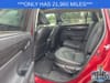 24 thumbnail image of  2024 Toyota Highlander