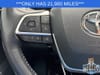 19 thumbnail image of  2024 Toyota Highlander