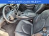 13 thumbnail image of  2024 Toyota Highlander Platinum