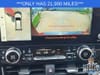 19 thumbnail image of  2024 Toyota Highlander Platinum