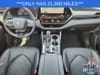 27 thumbnail image of  2024 Toyota Highlander Platinum