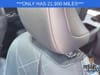 15 thumbnail image of  2024 Toyota Highlander Platinum