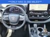28 thumbnail image of  2024 Toyota Highlander Platinum