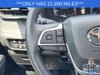 29 thumbnail image of  2024 Toyota Highlander Platinum
