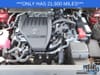 34 thumbnail image of  2024 Toyota Highlander Platinum