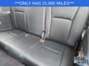 33 thumbnail image of  2024 Toyota Highlander Platinum