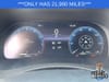 16 thumbnail image of  2024 Toyota Highlander Platinum