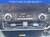 20 thumbnail image of  2024 Toyota Highlander Platinum