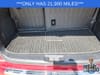 35 thumbnail image of  2024 Toyota Highlander Platinum