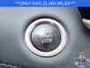 22 thumbnail image of  2024 Toyota Highlander Platinum