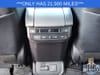 32 thumbnail image of  2024 Toyota Highlander Platinum
