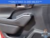 24 thumbnail image of  2024 Toyota Highlander Platinum