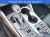 21 thumbnail image of  2024 Toyota Highlander Platinum