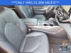 14 thumbnail image of  2024 Toyota Highlander Platinum