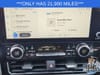 18 thumbnail image of  2024 Toyota Highlander Platinum