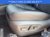25 thumbnail image of  2024 Toyota Highlander Platinum