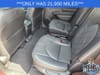 31 thumbnail image of  2024 Toyota Highlander Platinum