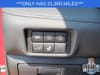 23 thumbnail image of  2024 Toyota Highlander Platinum