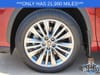 11 thumbnail image of  2024 Toyota Highlander Platinum