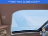 26 thumbnail image of  2024 Toyota Highlander Platinum
