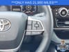 30 thumbnail image of  2024 Toyota Highlander Platinum