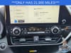 17 thumbnail image of  2024 Toyota Highlander Platinum