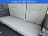 32 thumbnail image of  2024 Toyota Highlander Platinum