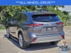 6 thumbnail image of  2024 Toyota Highlander Platinum