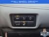 22 thumbnail image of  2024 Toyota Highlander Platinum