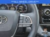 29 thumbnail image of  2024 Toyota Highlander Platinum