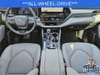 26 thumbnail image of  2024 Toyota Highlander Platinum