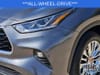 9 thumbnail image of  2024 Toyota Highlander Platinum